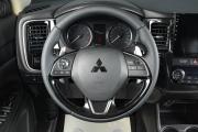 Mitsubishi Outlander III Рестайлинг Тюмень  - изображение 36