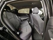 Hyundai Solaris I Рестайлинг Москва  - изображение 36