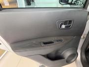 Nissan Qashqai I Таганрог  - изображение 47