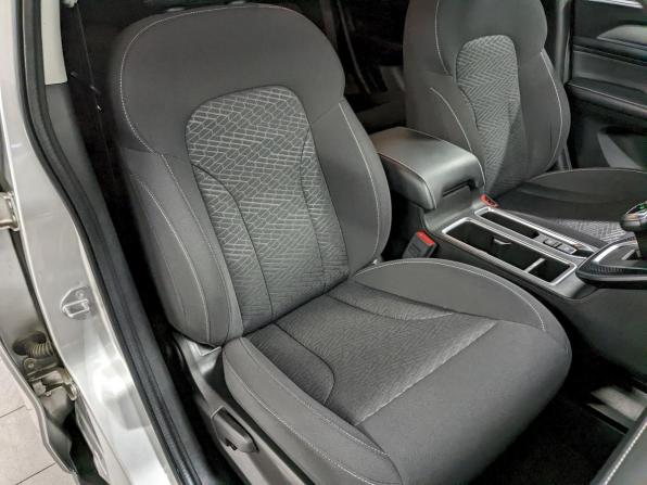 Haval M6 II с пробегом 2023 года, цена 1 650 000 рублей, 34581 км, внедорожник, Автокод Объявления