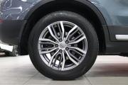 Geely Atlas Pro Сургут  - изображение 73