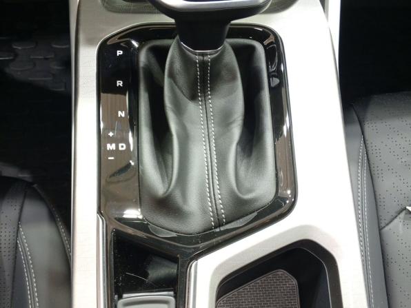 Belgee S50 с пробегом 2025 года, цена 1 850 000 рублей, 806 км, седан, Автокод Объявления