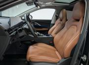 Omoda C5 I Санкт-Петербург  - изображение 50
