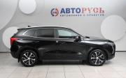 Haval Jolion I Подольск  - изображение 30