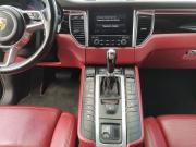 Porsche Macan I Екатеринбург  - изображение 56