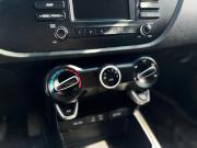 Kia Rio IV Альметьевск  - изображение 44