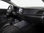 Hyundai Solaris II Рестайлинг Москва  - изображение 34