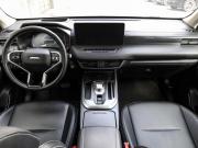 Haval Jolion I Москва  - изображение 35