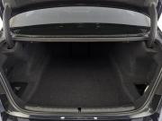 BMW 5 серии VII (G30/G31/G38) Москва  - изображение 40
