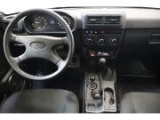 Lada (ВАЗ) 2121 (4x4) I Рестайлинг (2020) Коломна  - изображение 21