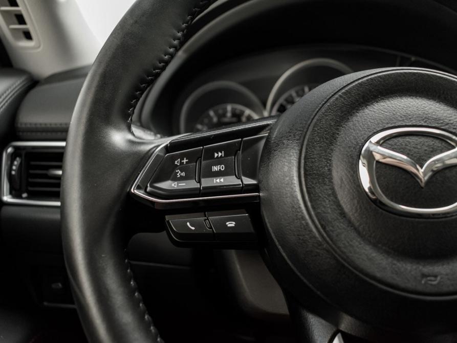 Mazda CX-5 II Екатеринбург  - изображение 16