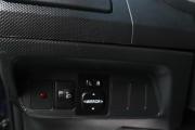 Toyota Auris I Челябинск  - изображение 26