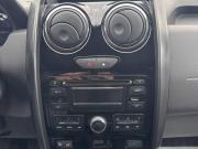 Renault Duster I Рестайлинг Ногинск  - изображение 32