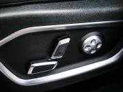 Geely Tugella I Красноярск  - изображение 54
