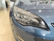 Opel Astra J Казань  - изображение 43