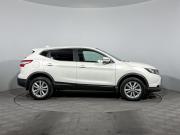 Nissan Qashqai II Санкт-Петербург  - изображение 23