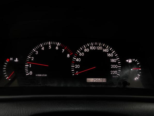 Toyota Corolla IX (E120 E130) Рестайлинг с пробегом 2006 года, цена 490 000 рублей, 256280 км, седан, Автокод Объявления