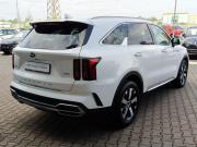 Kia Sorento IV Екатеринбург  - изображение 36