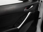 Mazda CX-5 I Санкт-Петербург  - изображение 45