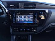 Toyota Auris II Рестайлинг Чебоксары  - изображение 40
