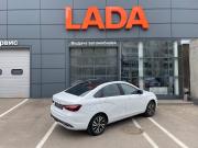 Lada (ВАЗ) Vesta I Рестайлинг (NG) Тверь  - изображение 26
