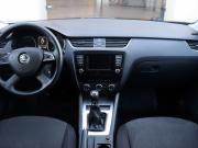 Skoda Octavia III (A7) Самара  - изображение 35