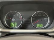 Ford Fusion I Ярославль  - изображение 26
