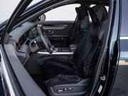 JETOUR DASHING I Краснодар  - изображение 32