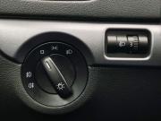 Skoda Yeti I Рестайлинг Санкт-Петербург  - изображение 30