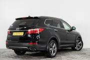 Hyundai Santa Fe III Сургут  - изображение 27