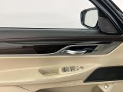 BMW 7 серии VI (G11/G12) Рестайлинг Москва  - изображение 41