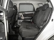 Toyota Rush I Иркутск  - изображение 28