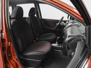 Nissan Note I Ставрополь  - изображение 28