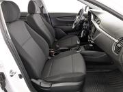 Kia Rio IV Рестайлинг Москва  - изображение 51