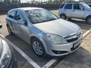 Opel Astra H Рестайлинг Краснодар  - изображение 8