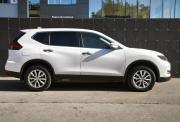 Nissan X-Trail III Рестайлинг Сыктывкар  - изображение 23