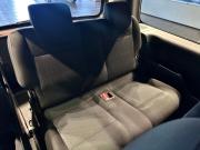 Volkswagen Caddy III Рестайлинг Краснодар  - изображение 34