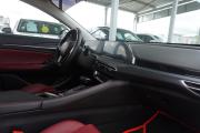Changan Eado Plus Ульяновск  - изображение 45