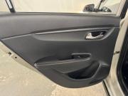 Kia Rio IV Екатеринбург  - изображение 45