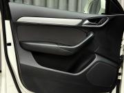 Audi Q3 I (8U) Ижевск  - изображение 56