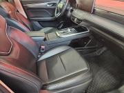 Haval Jolion I Вологда  - изображение 28