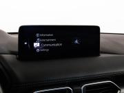 Mazda CX-5 II Рестайлинг Санкт-Петербург  - изображение 36