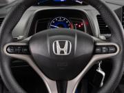 Honda Civic VIII Тюмень  - изображение 31