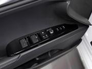 Toyota Camry IX (XV80) China Market Москва  - изображение 49