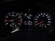 Kia Rio IV Санкт-Петербург  - изображение 30