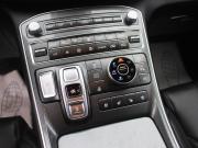 Hyundai Santa Fe IV Рестайлинг Калуга  - изображение 30