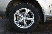 Nissan X-Trail I Рестайлинг Ярославль  - изображение 28