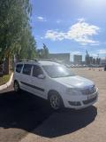 Dacia Logan I Кострома  - изображение 11
