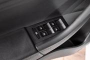 Skoda Rapid II Екатеринбург  - изображение 31