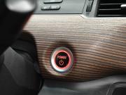 Honda Freed II Рестайлинг Екатеринбург  - изображение 32